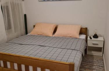 VILLA KUNTA - Foto 23