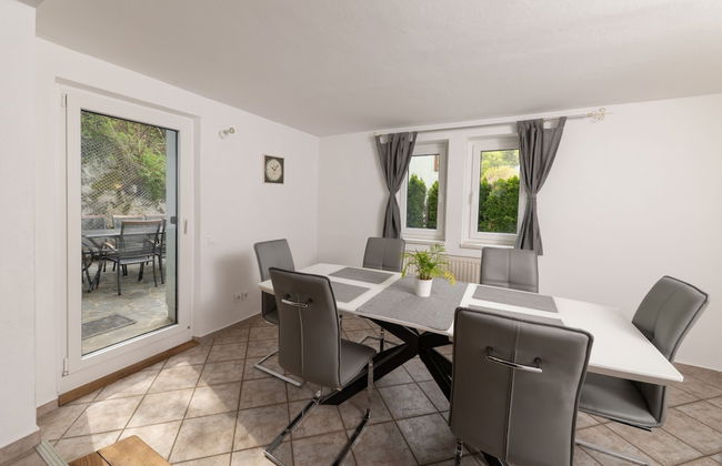 Vila Grad Bled - Foto 18