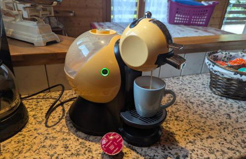 Les champstousnods - Foto 43