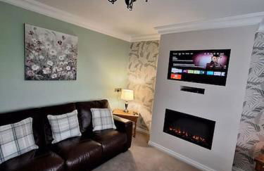 Tamlaught house - Foto 16