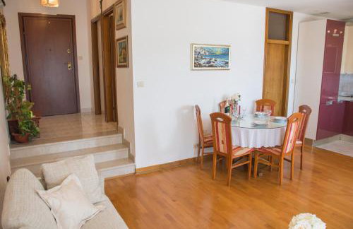 Apartment Mara - Foto 12