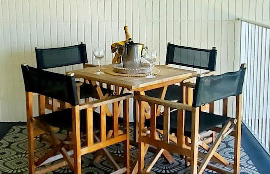 Sunrise to Sunset Perfect Getaway - Foto 32