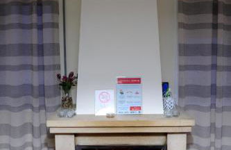 Apartamento Alegria - Foto 9