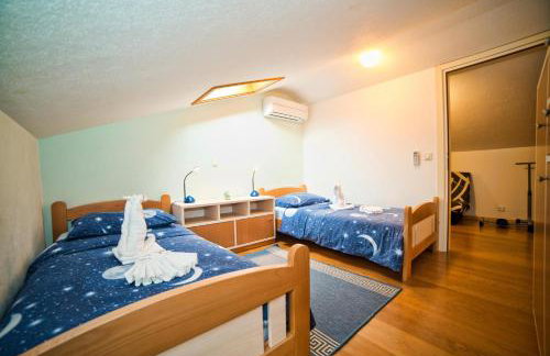 Villa Bubani - Photo 16