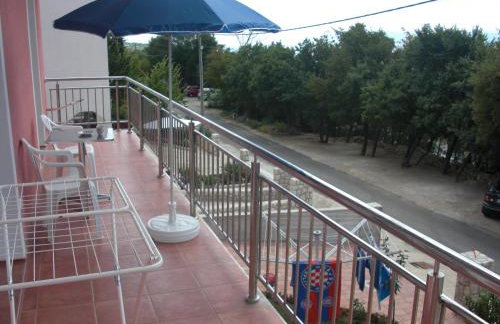 Villa Mirjana - Foto 53