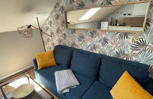 Wikno 3 Woda i Las - Foto 61