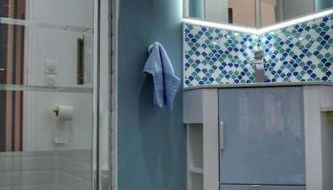 Le Cosy - Petit studio douillet proche de la gare - Foto 3