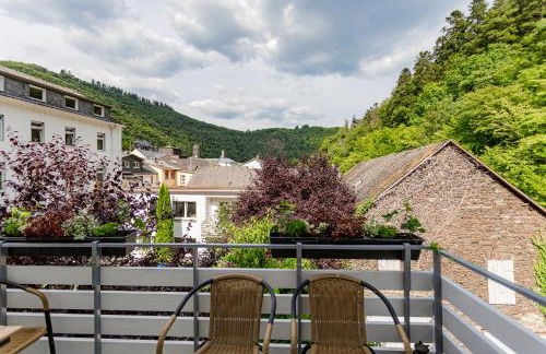 Ferienhaus Arina - Photo 50