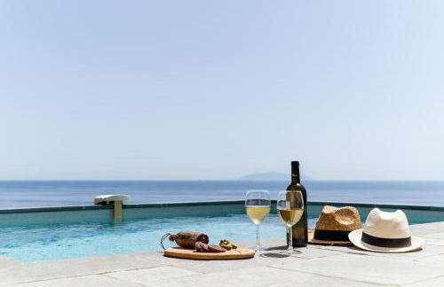 Villa Népita - Foto 18