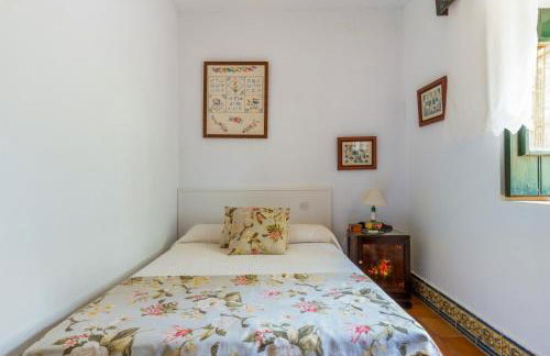 Finca Navareonda - Foto 16