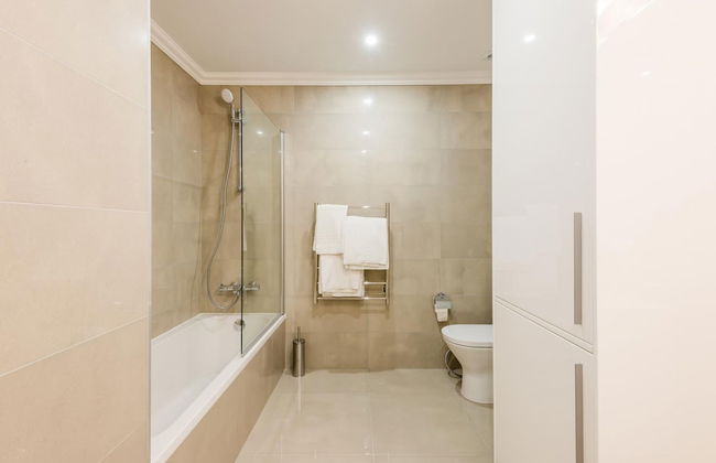 Casa Estrella at Bayview Village - Foto 24