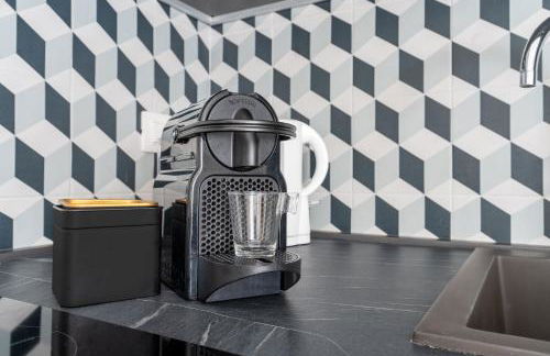 MI CASA - Appartamento in Ponte Nuovo - Foto 68