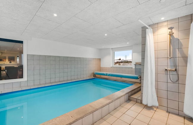 "Sissan" - 900m from the sea - Photo 20