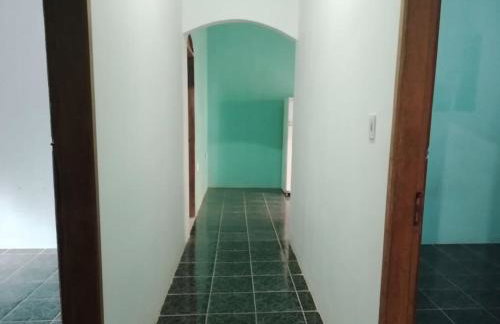 Aconchego Benevides - Photo 9