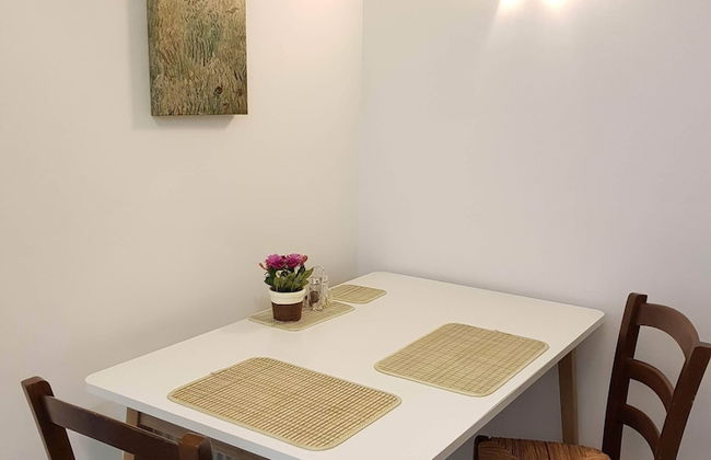 Happy nights in friendly AP - Foto 42