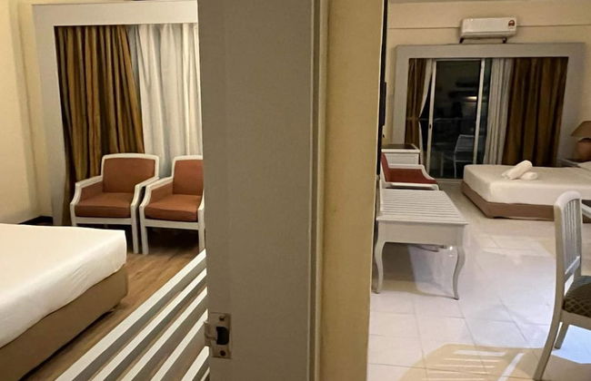 Sea View Paradise - Foto 20