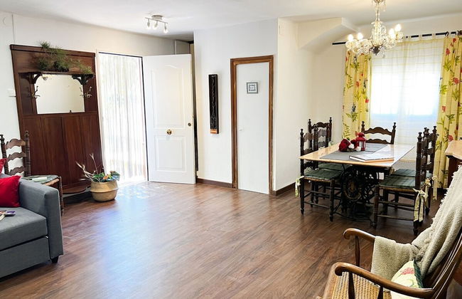 Unik Vacation La Noguera Rural Valls - Foto 41