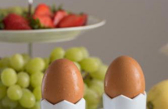 Unique Anoi House - In the Heart of Skyros Village - Foto 32