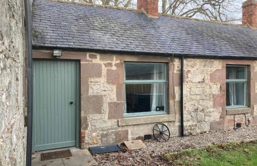 Charleton Farm Cottages - Photo 2