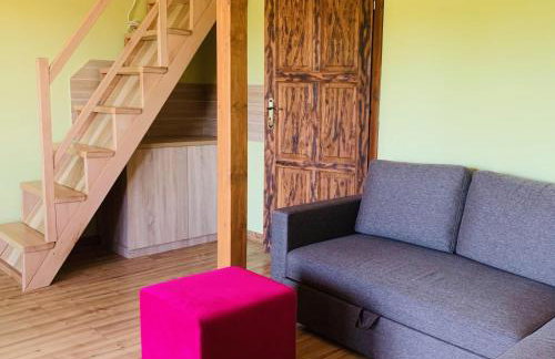 Toskania Kociewska - Photo 38