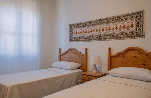 Appartamenti La Cicadea - Foto 10