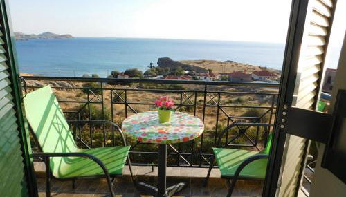 Studios Edem - Photo 4