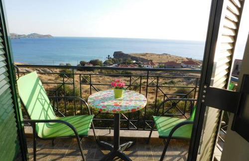 Studios Edem - Photo 4