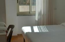 Residence Conca D'oro - Photo 45