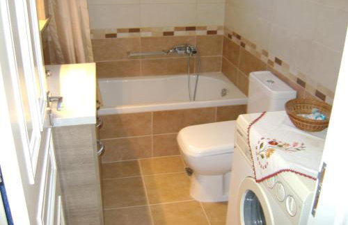 Vasso's Studios - Foto 26