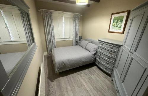 Doon Cottage Sleeps 8 Hottub Gym Area Pool Table - Foto 8