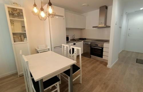 Marina3 - Playa de Daimús - Foto 19