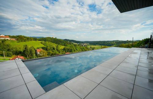 Magdala Lodge - wellness oasis - Foto 6