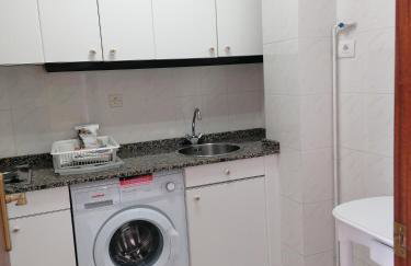 Apartamentos Regollera - Foto 62