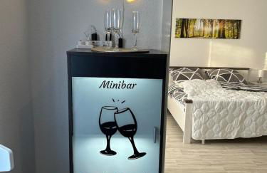 Haus Sösetal in Osterode am Harz - Foto 26