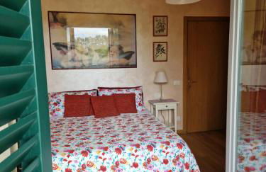 La casina sul lago - Foto 11