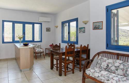 The Summit View - Foto 9