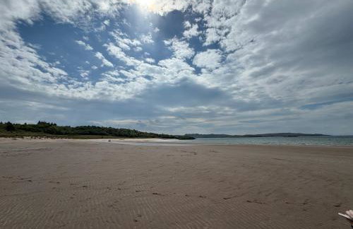 Raasay Holiday Cottage - Foto 13