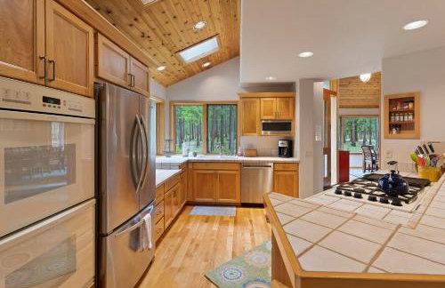 Glaze Meadow 376 - Foto 25