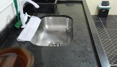 Praias Ubatuba SP - Foto 4