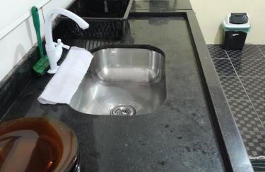 Praias Ubatuba SP - Foto 4