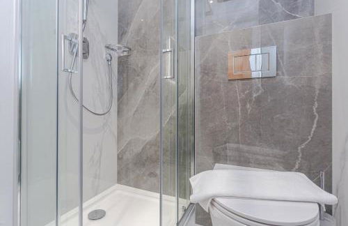 Cleveland Residences Chelsea - Foto 66