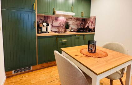 Ferienwohnung Vierseithof - Foto 5