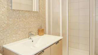 Apartments Juranic I - Foto 3