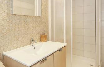 Apartments Juranic I - Photo 3