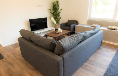 Dohann1 Zentrum, Messehalle, Stationnah & Privatparkplatz - Foto 7