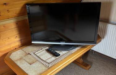 Ferienwohnung 90qm max 3 Gäste - Foto 26