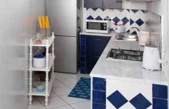 Brasca Amalfi Rosa Canina - Foto 9