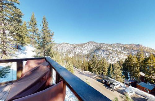 Overlook Nook - Foto 23