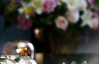 Minho Valley - Foto 8