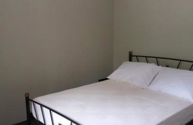 Elenis Vista Mare - Photo 19